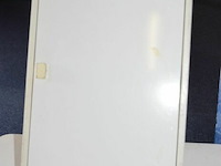 Omhulsel stroomkast - afbeelding 1 van  2