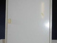 Omhulsel stroomkast - afbeelding 2 van  2