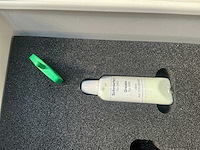 Omicron 180 pijpschiller apparaat - afbeelding 7 van  8