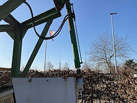 Omig breekinstallatie - afbeelding 5 van  24