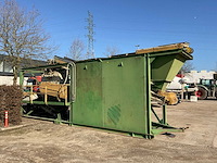 Omig breekinstallatie - afbeelding 20 van  24