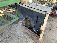 Omig breekinstallatie - afbeelding 6 van  24