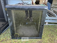 Omkasting server - afbeelding 2 van  7