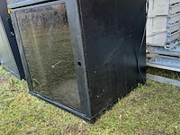 Omkasting server - afbeelding 3 van  7