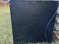 Omkasting server - afbeelding 4 van  7