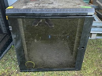 Omkasting server - afbeelding 7 van  7