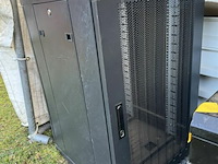 Omkasting server - afbeelding 2 van  6