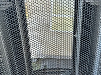 Omkasting server - afbeelding 5 van  6