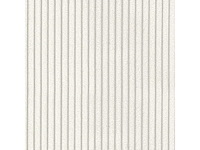Omkeerbare hoekbank soft&cosy xxl - beige stof met koord - afbeelding 10 van  13