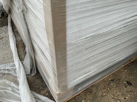 Omnex 2400x1200x20 bouwpaneel (33x) - afbeelding 2 van  3