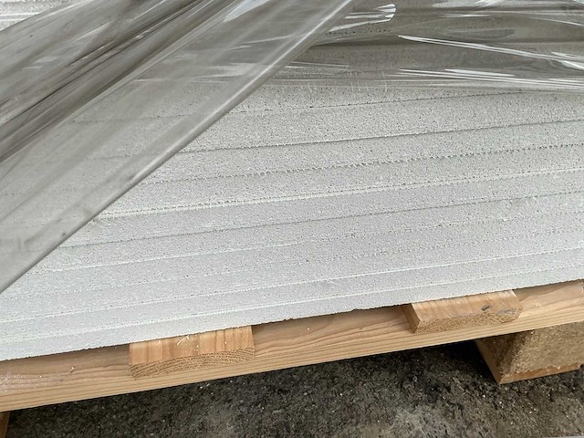 Omnex 2400x1200x20 bouwpaneel (33x) - afbeelding 3 van  3