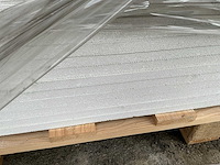 Omnex 2400x1200x20 bouwpaneel (33x) - afbeelding 3 van  3