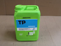 Omnibind tp (3 liter) - afbeelding 1 van  2