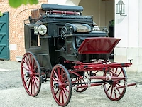 Omnibus n° 433 vanden plas - afbeelding 2 van  47