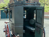 Omnibus n° 433 vanden plas - afbeelding 3 van  47