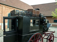 Omnibus n° 433 vanden plas - afbeelding 4 van  47