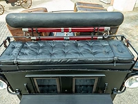 Omnibus n° 433 vanden plas - afbeelding 5 van  47