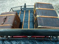 Omnibus n° 433 vanden plas - afbeelding 6 van  47