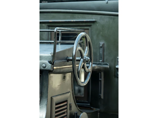 Omnibus n° 433 vanden plas - afbeelding 9 van  47