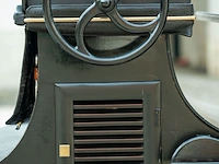 Omnibus n° 433 vanden plas - afbeelding 10 van  47