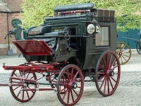 Omnibus n° 433 vanden plas