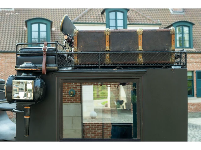 Omnibus n° 433 vanden plas - afbeelding 13 van  47