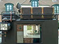 Omnibus n° 433 vanden plas - afbeelding 13 van  47