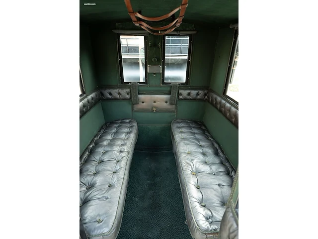 Omnibus n° 433 vanden plas - afbeelding 17 van  47