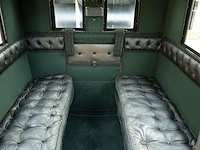Omnibus n° 433 vanden plas - afbeelding 17 van  47