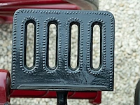 Omnibus n° 433 vanden plas - afbeelding 20 van  47
