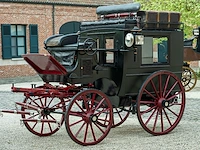 Omnibus n° 433 vanden plas - afbeelding 12 van  47