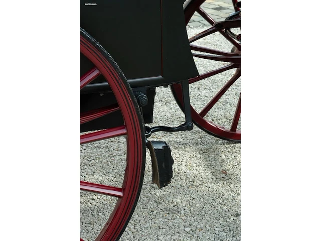 Omnibus n° 433 vanden plas - afbeelding 25 van  47