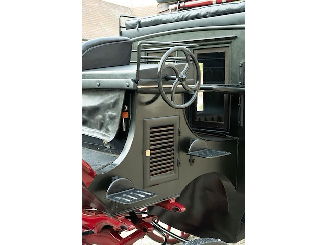 Omnibus n° 433 vanden plas - afbeelding 27 van  47