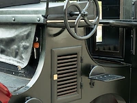 Omnibus n° 433 vanden plas - afbeelding 27 van  47