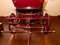 Omnibus n° 433 vanden plas - afbeelding 31 van  47