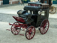 Omnibus n° 433 vanden plas - afbeelding 23 van  47