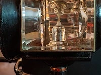 Omnibus n° 433 vanden plas - afbeelding 35 van  47