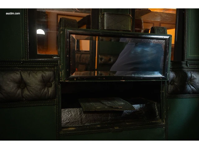 Omnibus n° 433 vanden plas - afbeelding 40 van  47
