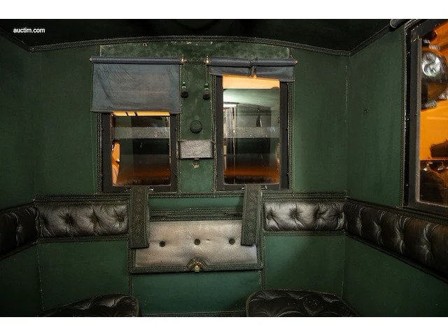 Omnibus n° 433 vanden plas - afbeelding 41 van  47