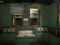 Omnibus n° 433 vanden plas - afbeelding 41 van  47