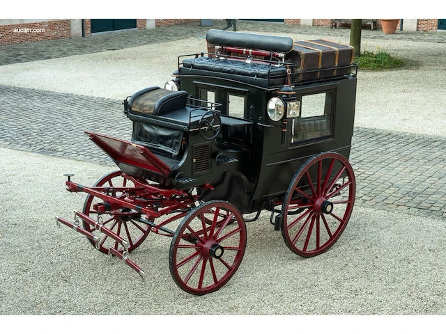 Omnibus n° 433 vanden plas - afbeelding 34 van  47