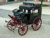Omnibus n° 433 vanden plas - afbeelding 34 van  47