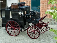 Omnibus n° 433 vanden plas - afbeelding 43 van  47