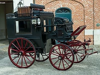 Omnibus n° 433 vanden plas - afbeelding 44 van  47