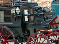 Omnibus n° 433 vanden plas - afbeelding 45 van  47