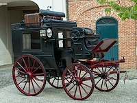 Omnibus n° 433 vanden plas - afbeelding 46 van  47