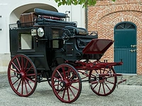 Omnibus n° 433 vanden plas - afbeelding 47 van  47