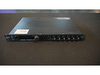 Omnidrive compact- fds-366t - afbeelding 1 van  2