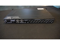 Omnidrive compact- fds-366t - afbeelding 2 van  2