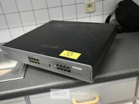 Omnipcx telefooncentrale - afbeelding 1 van  5